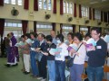 Thumbs/tn_Lent 109.jpg
